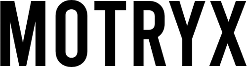 Motryx 